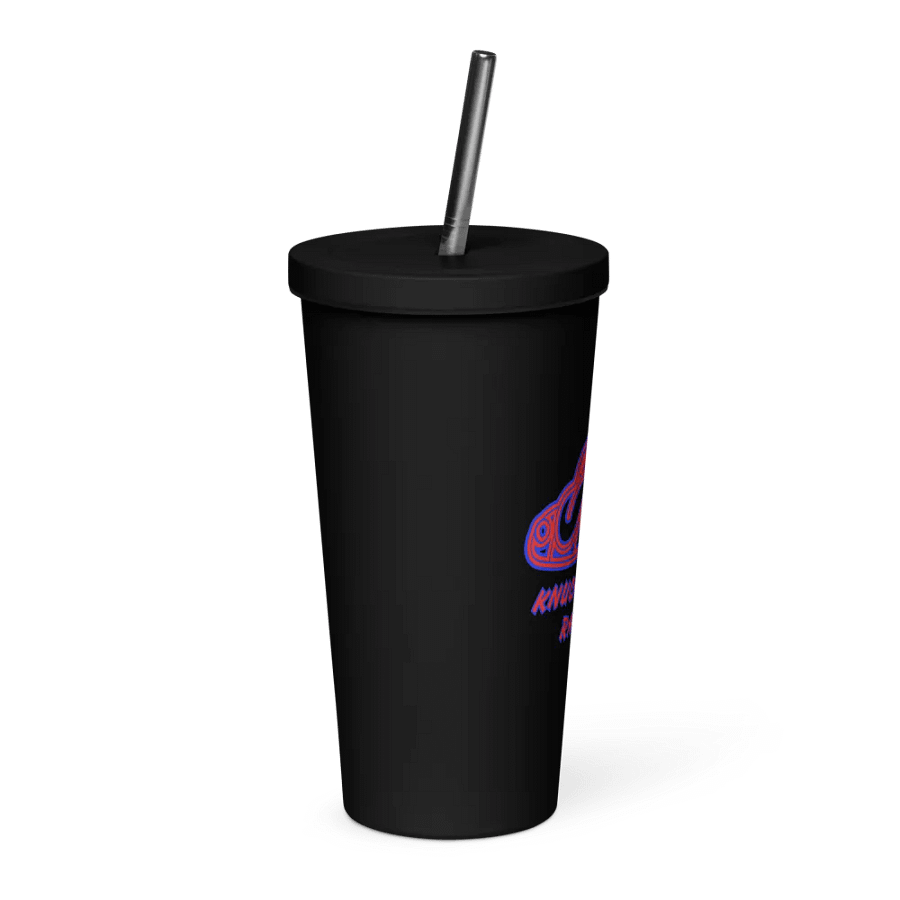 Cool Car Tumbler product image (6)