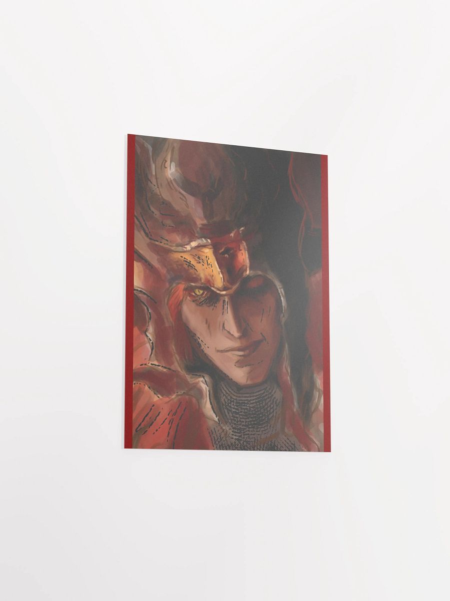 Red Fire product image (13)