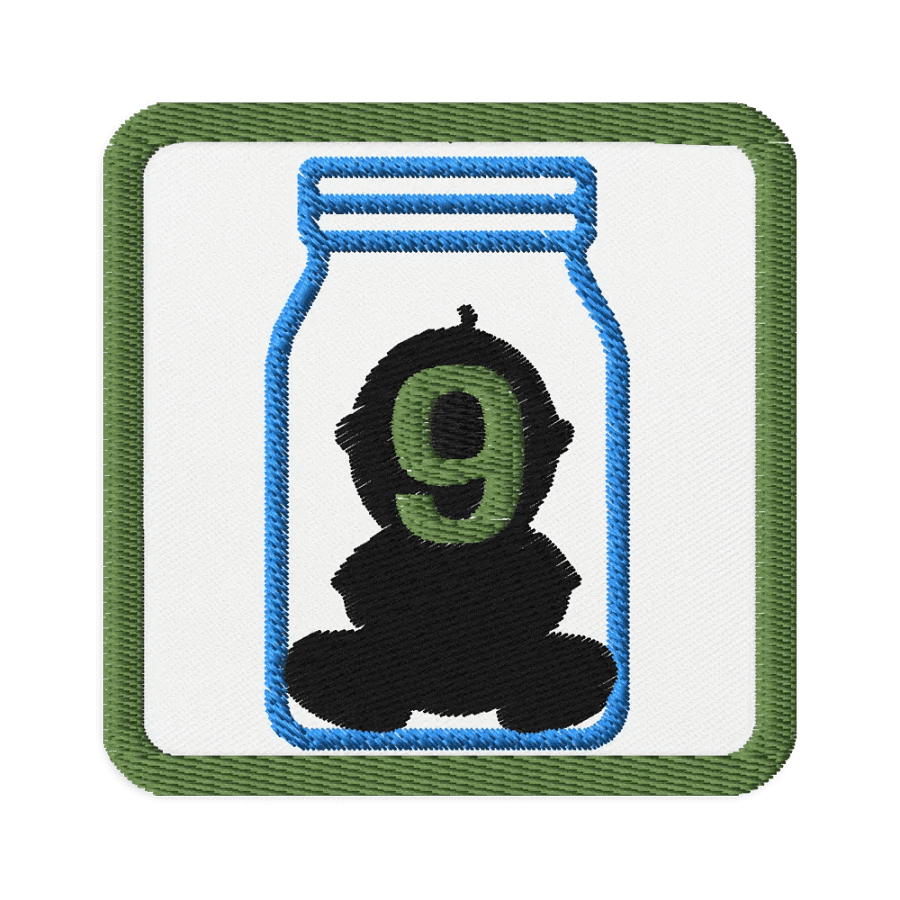 bbjar Patch product image (1)