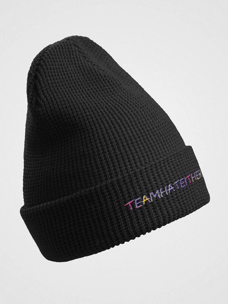 hate it here beanie product image (9)