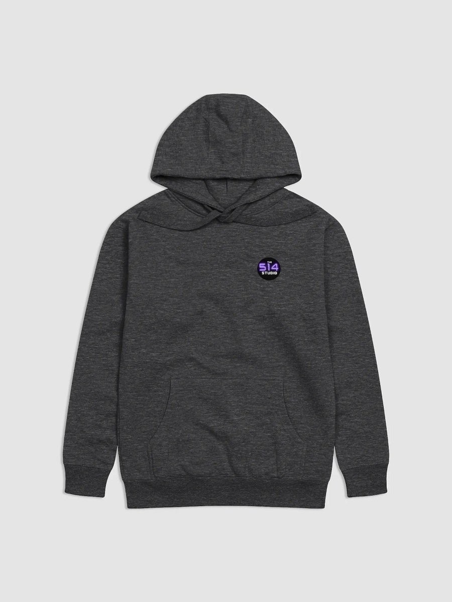 514 Sh!tshow Hoodie product image (1)