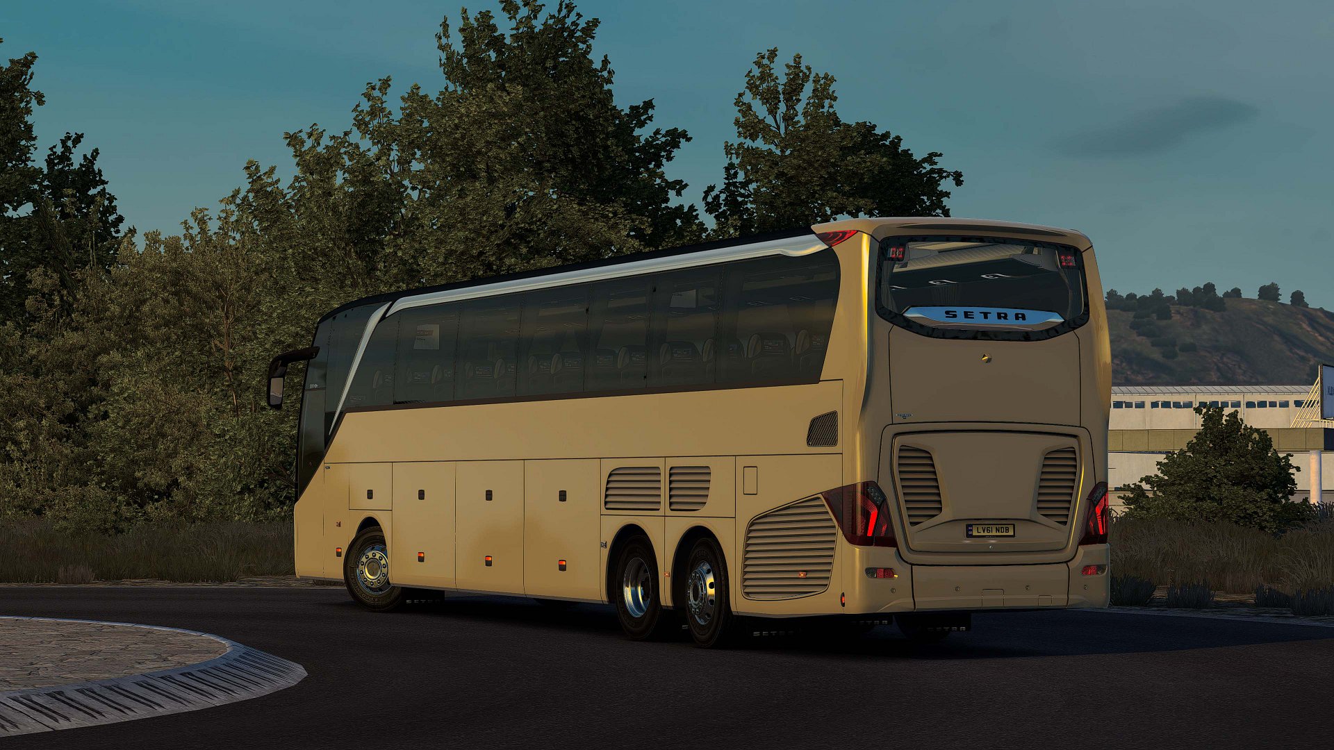 Ets 2 Busmods_Setras517hdh product image (9)