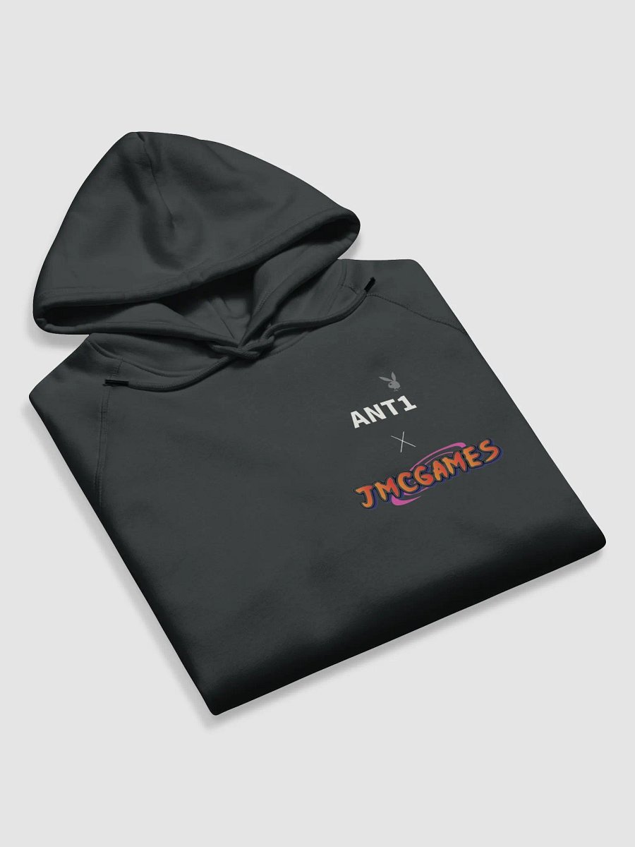jmc gaming x ANT1 product image (6)