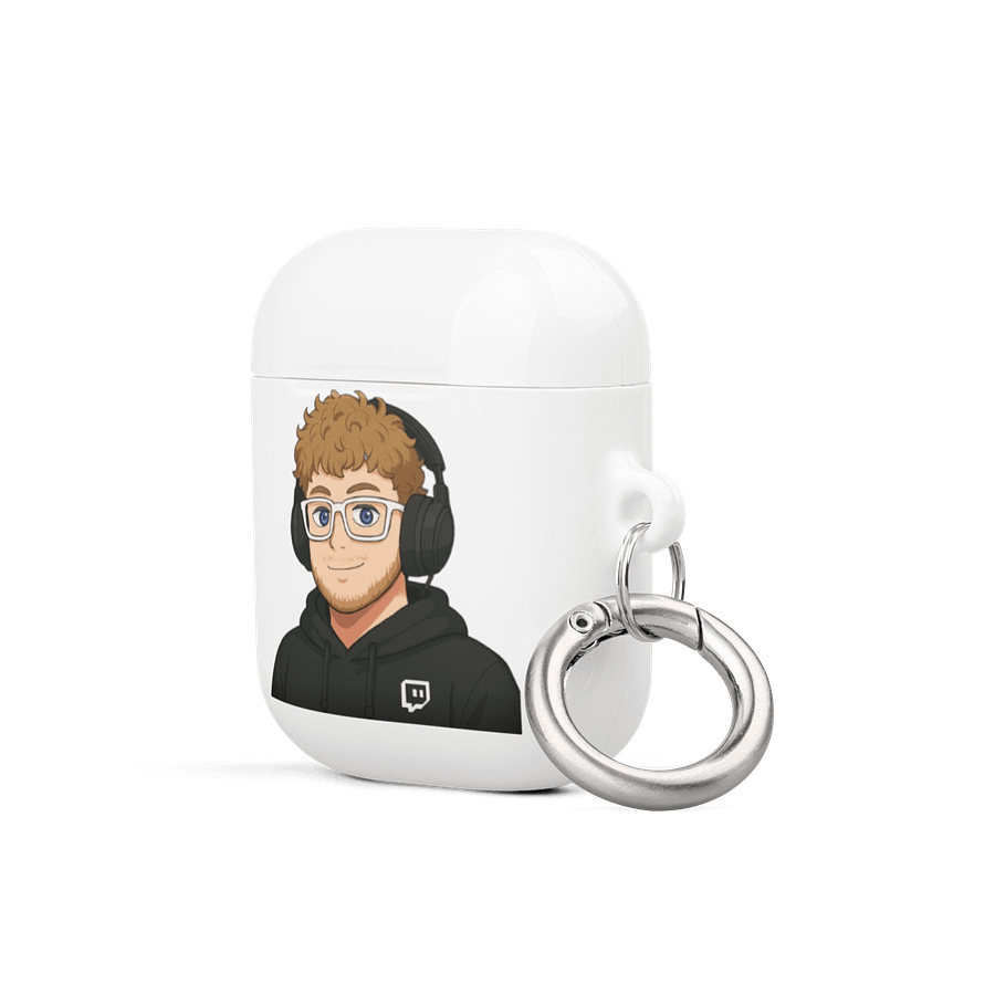 Airpods Case product image (6)