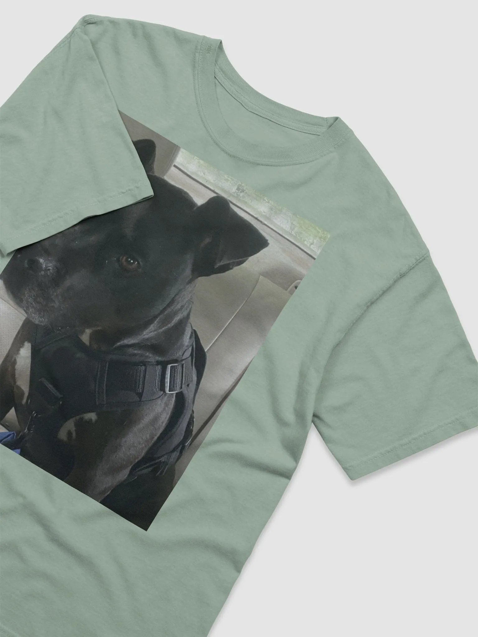 penny louise product image (27)