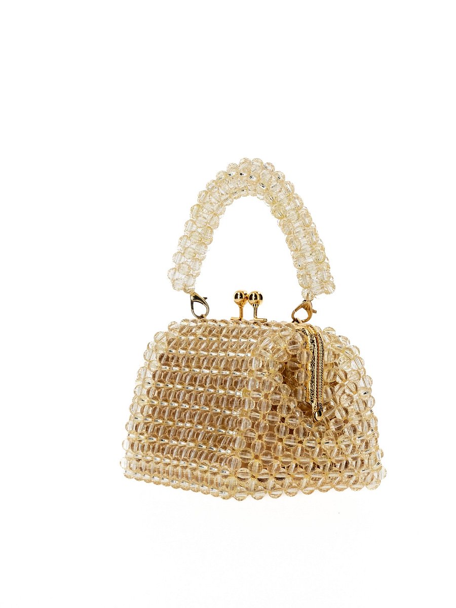 Crystal Lolita Baby product image (5)