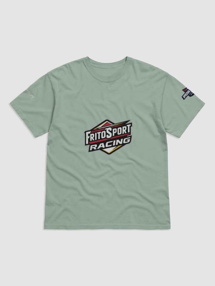 Fritosport 2025 product image (5)