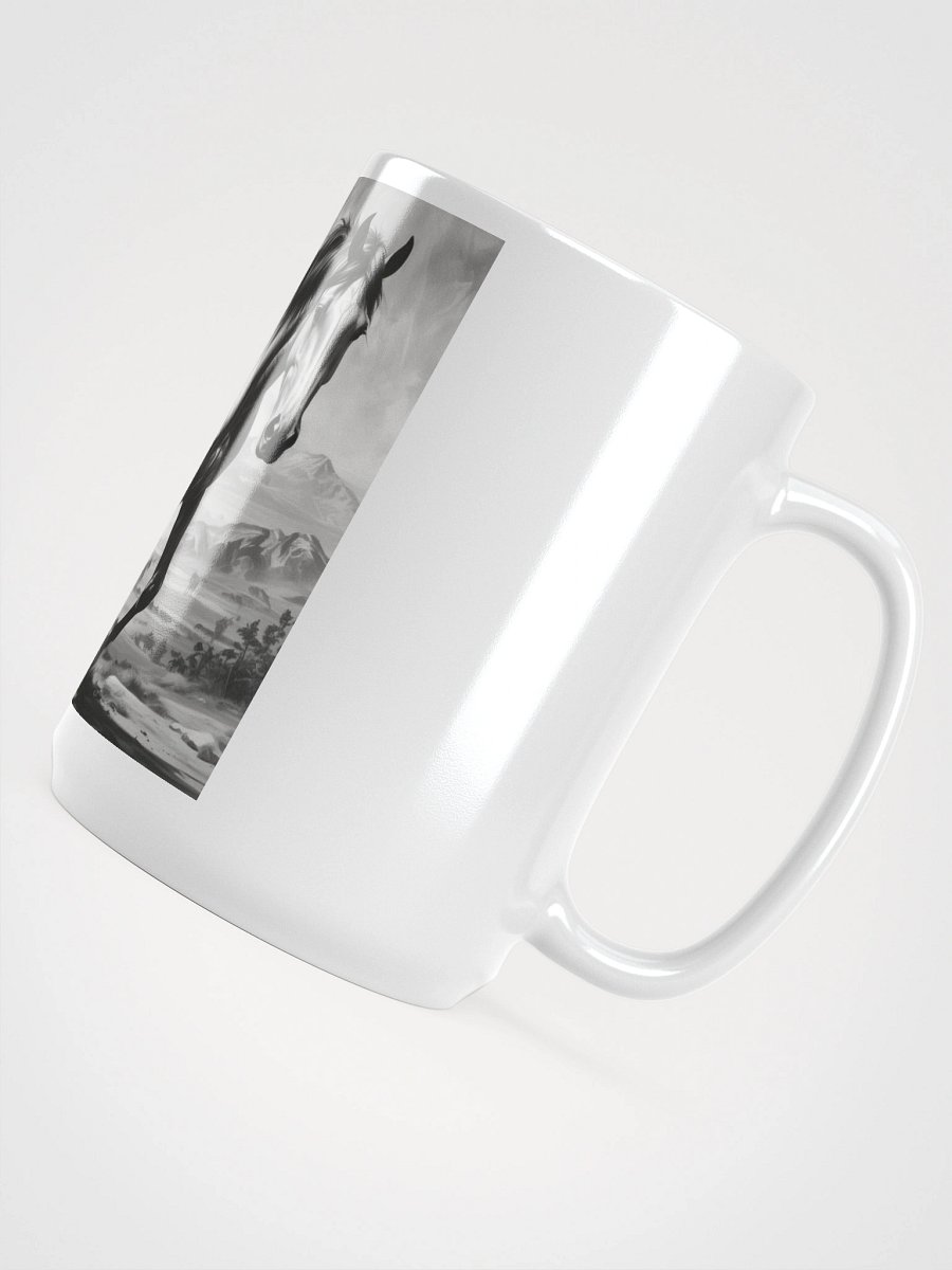 Horse product image (4)
