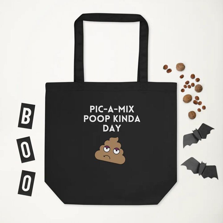NURSES BAG 
