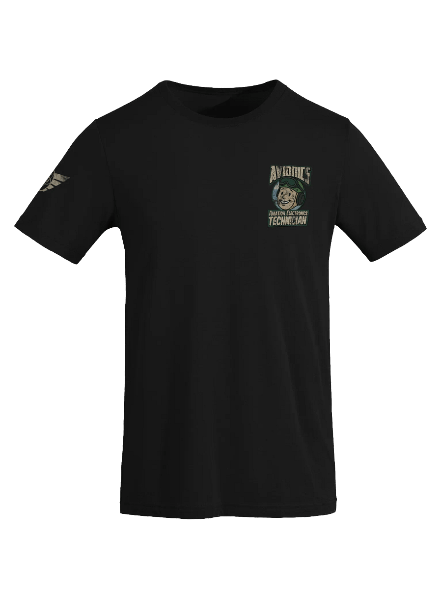 "AT: Swappin" GRUNGE SuperSoft Shirts product image (57)