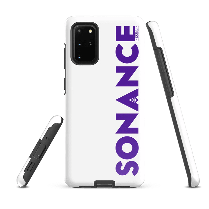 Tough Case for Samsung® product image (5)