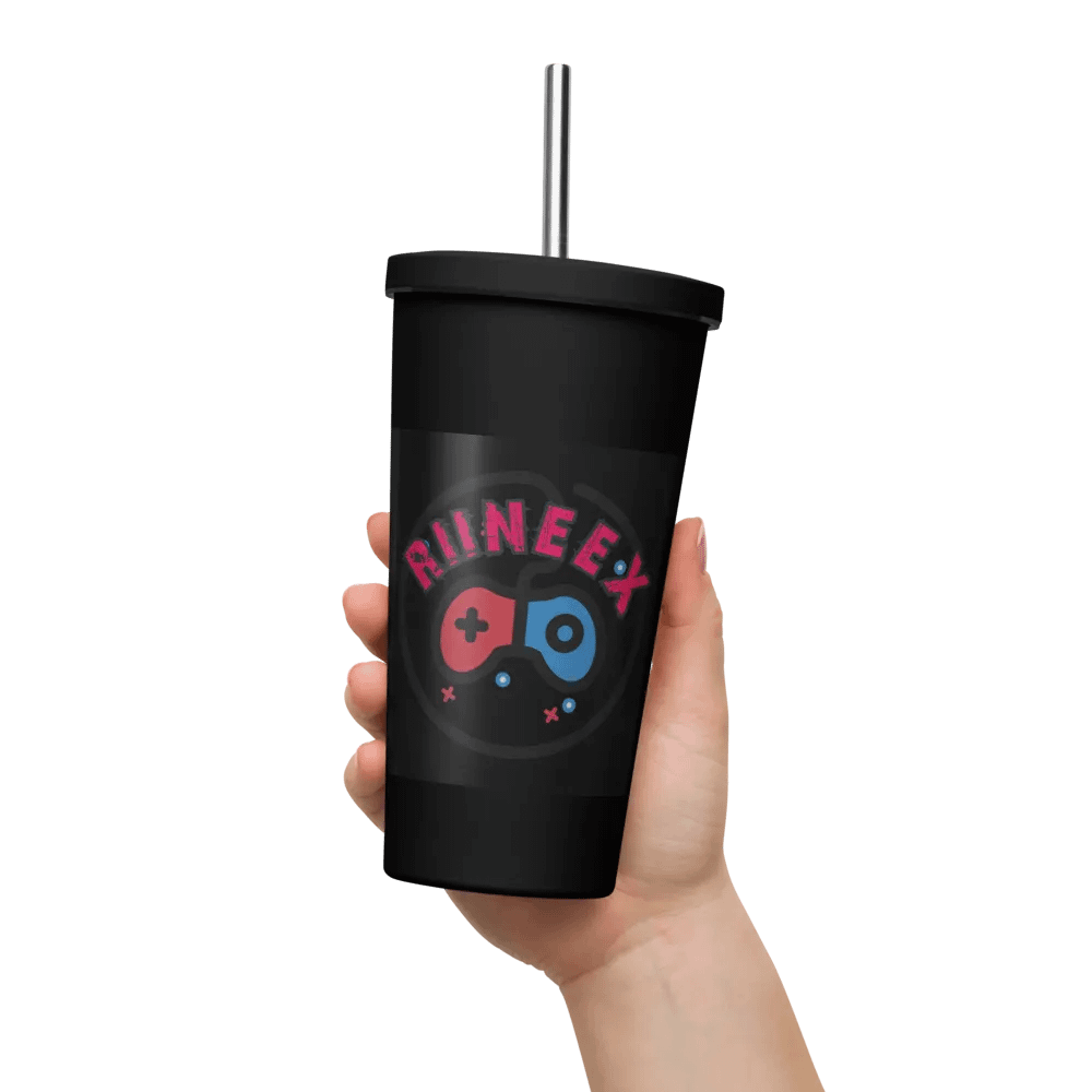 Riineex Becher product image (14)