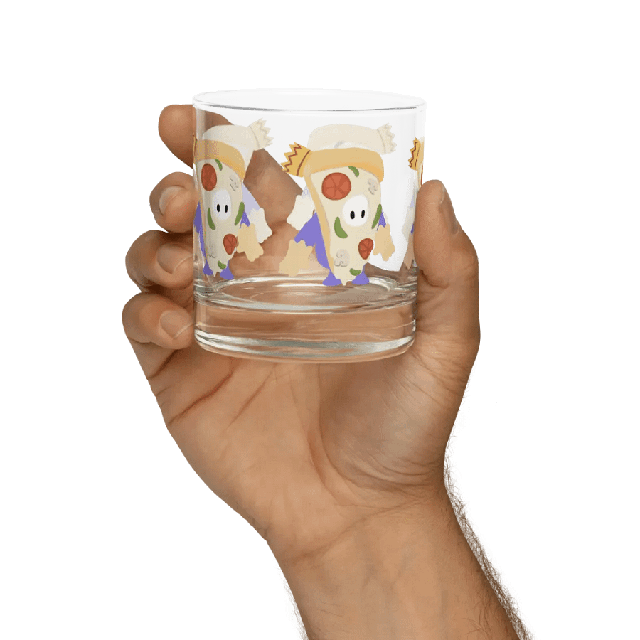 Shots on stream? product image (11)