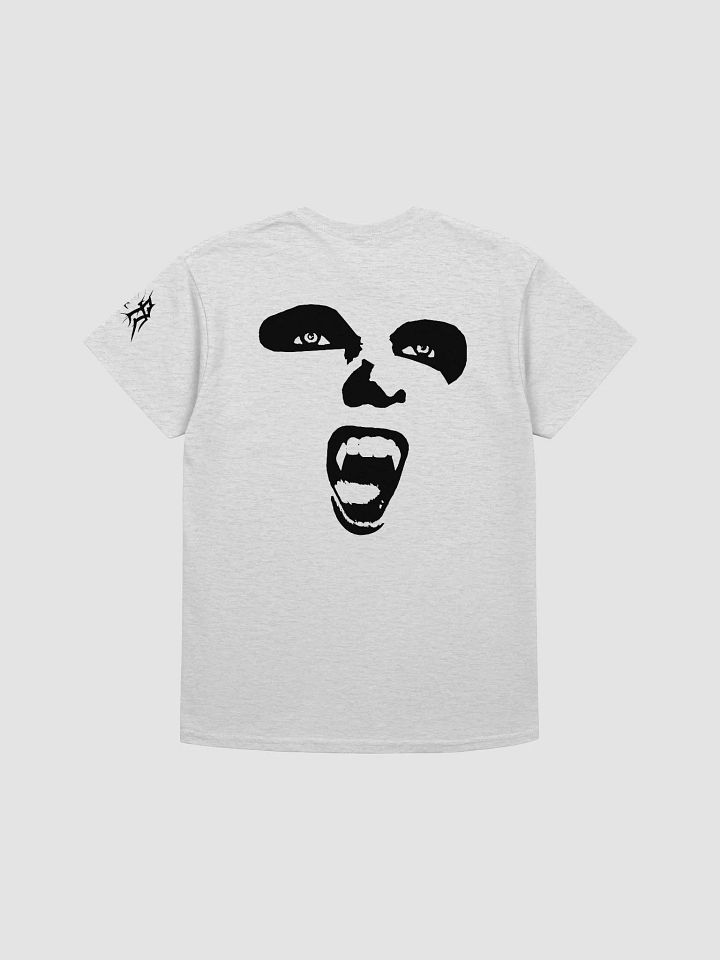 Asylum Tee product image (2)