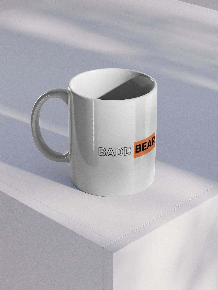 SUS drink product image (1)