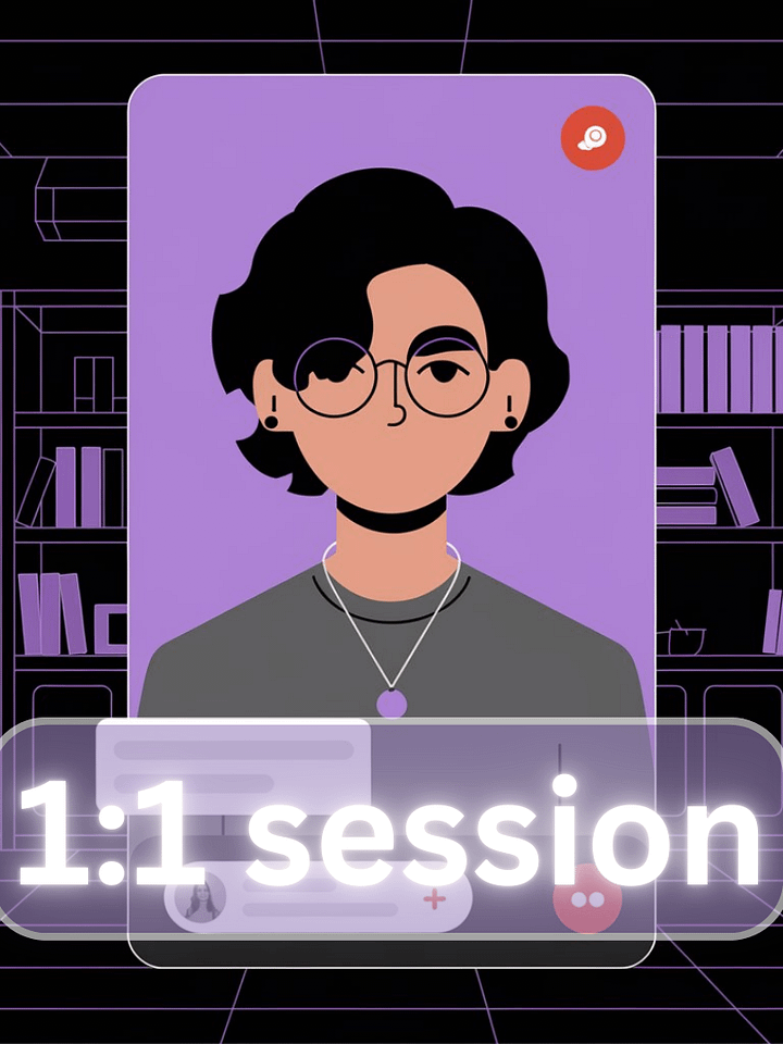 🌟 Rockstar AI (1-on-1 Masterclass with Raul) 🚀 product image (1)