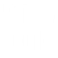 wittycultclothing