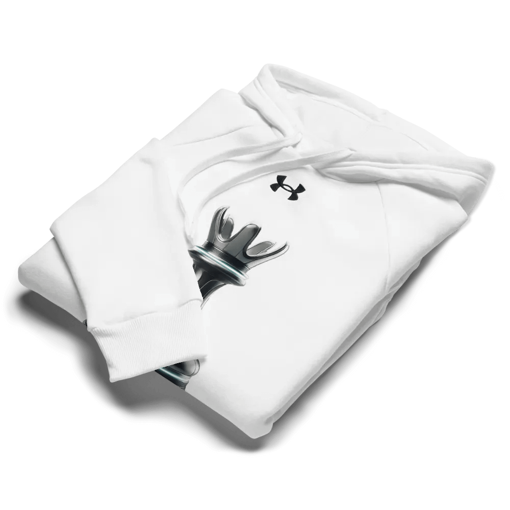 Chess Hoodie product image (9)