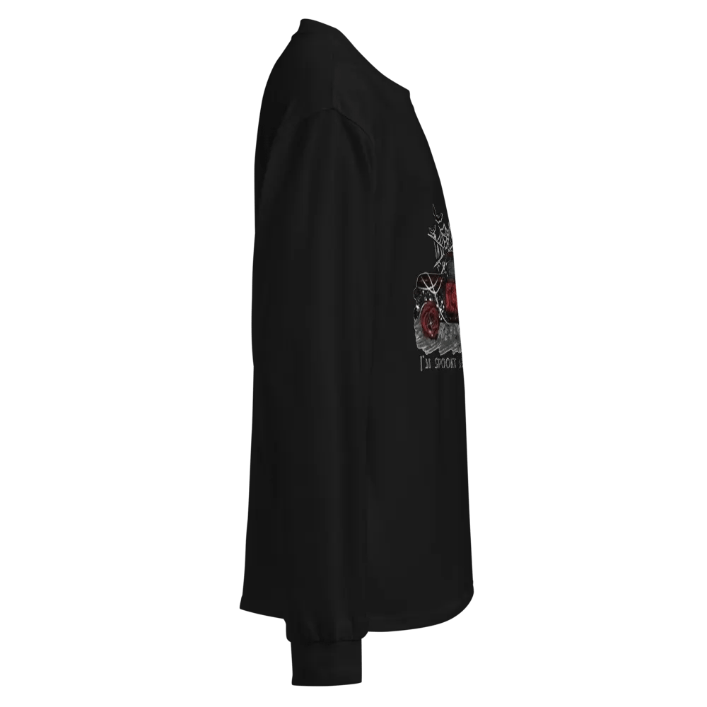 SPOOKYGNOME product image (3)