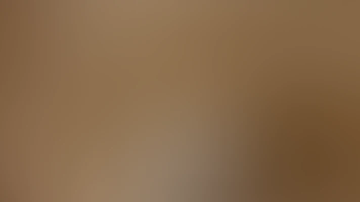 Audio thumbnail background