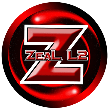 ZeaLL2