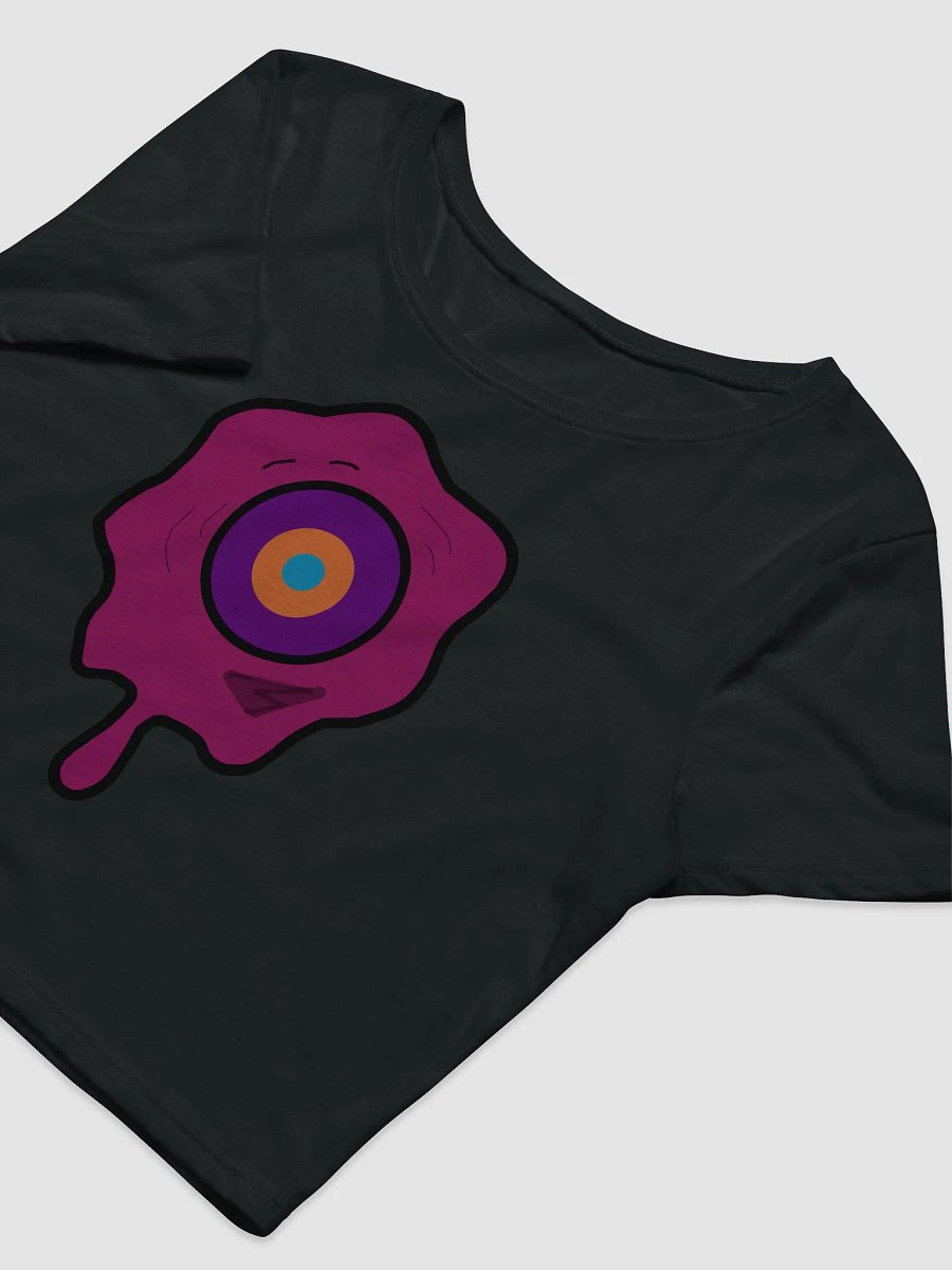 boh stop tee (crop) product image (10)