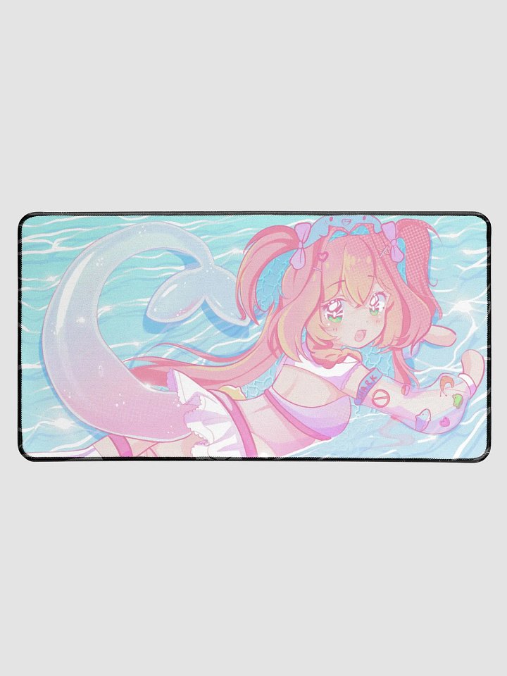 ramune desk mat product image (1)