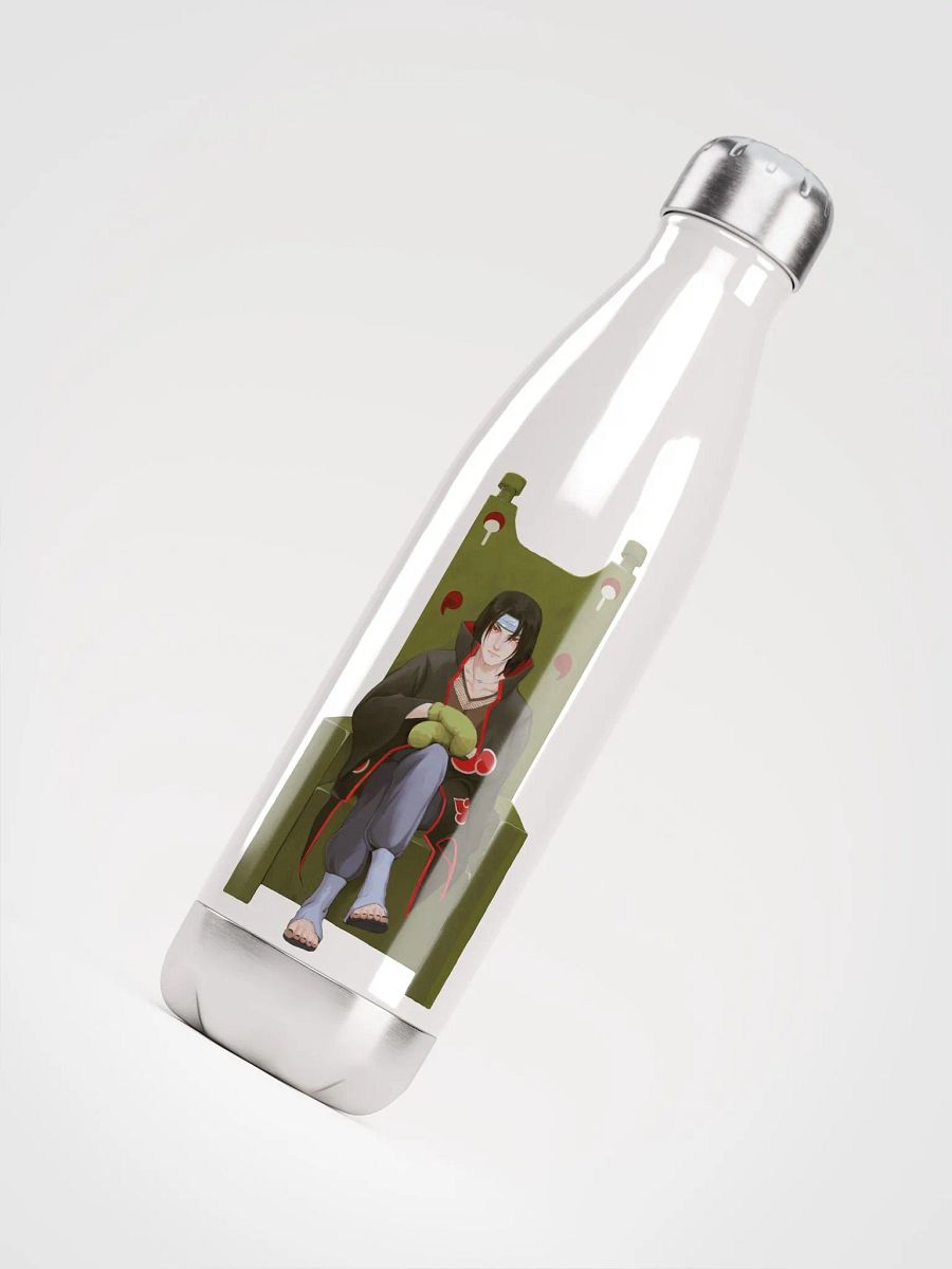 Itachi Water Bottle product image (4)