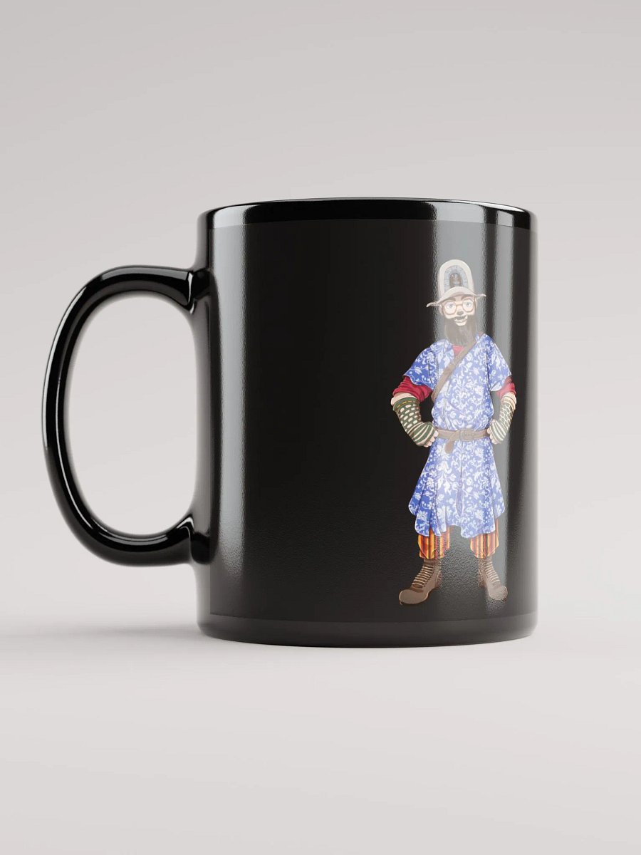 Trolls on a mug product image (11)