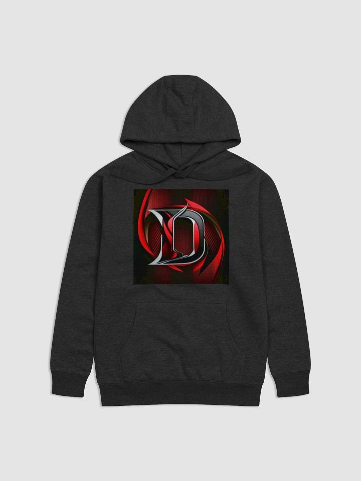 dirty hoodie product image (8)