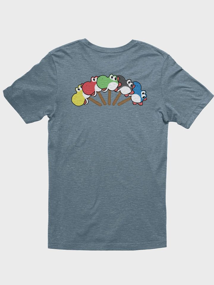 Froyoshi product image (23)