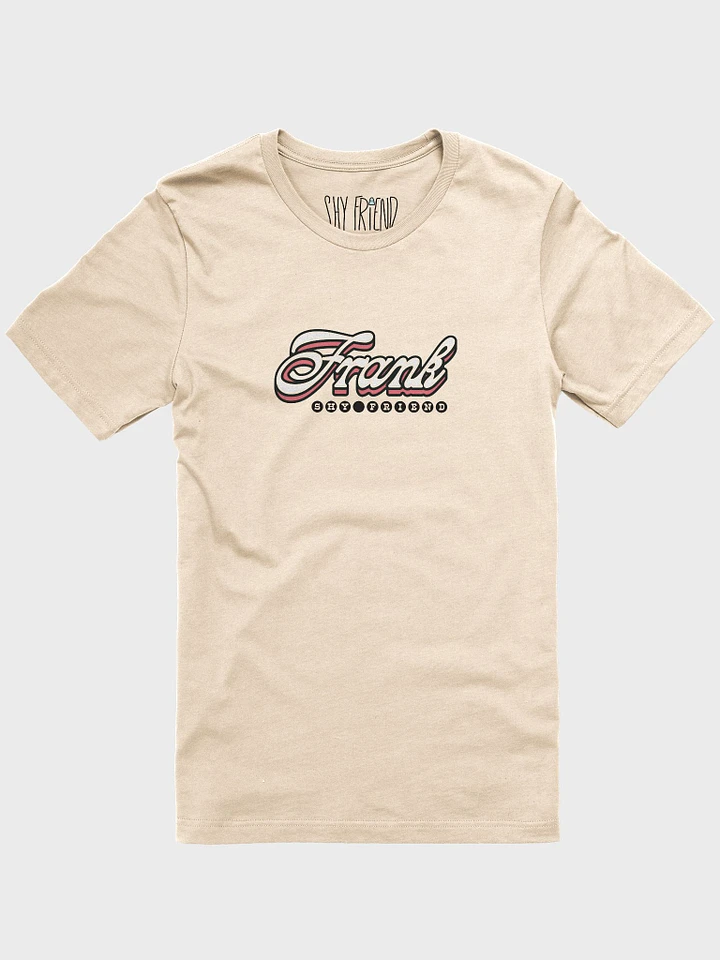 SF frank tee product image (1)