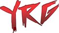 YRG