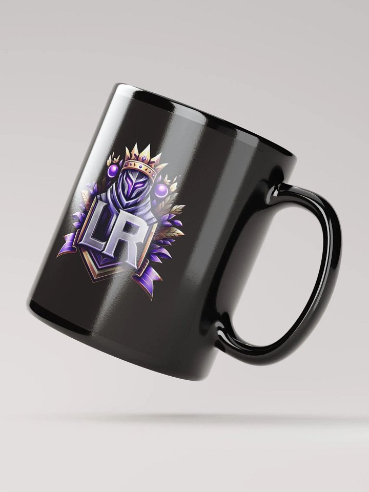LordRekop Mug product image (3)