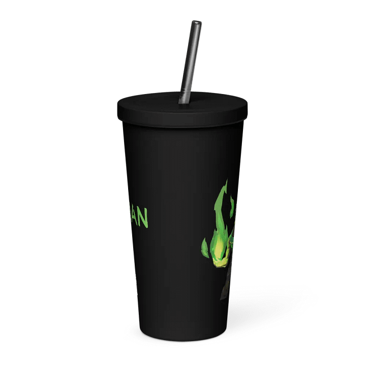 Lokian Tumbler product image (1)