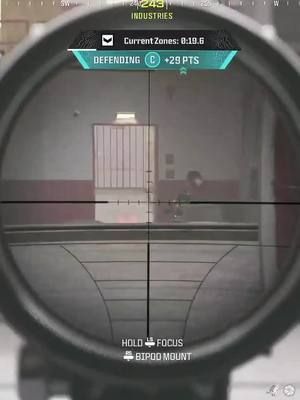CRAZY Warzone Collateral On Top Player! | dezdologaming on #Twitch #codwarzonegameplay #warzoneclips #viralclips #warzonecollateral #codwarzone
