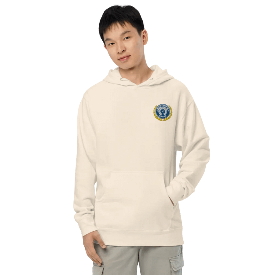 S7 Sniper Hoodie (Light) product image (12)