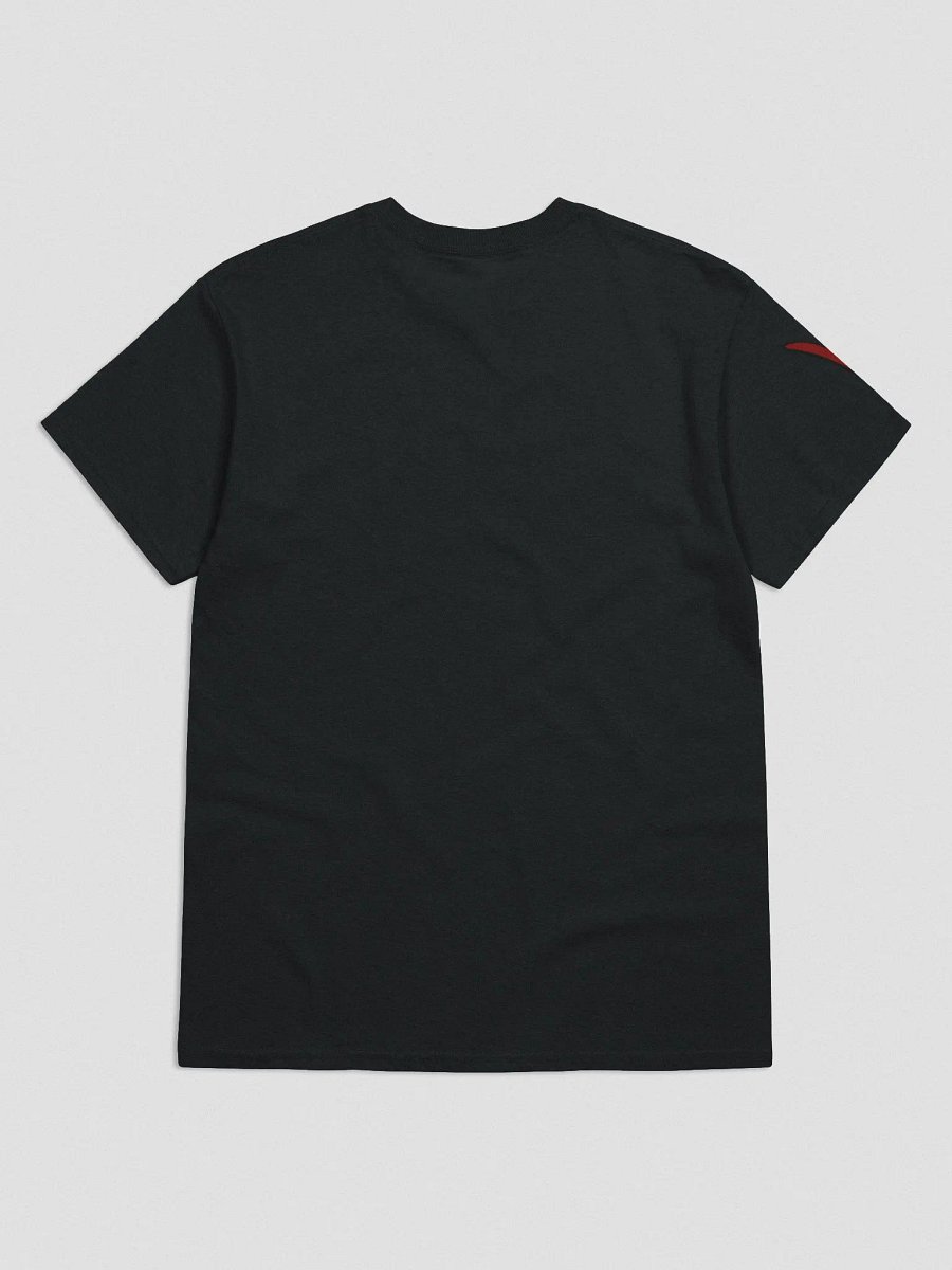 Heart (T-Shirt) product image (6)