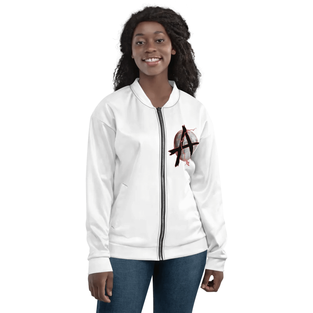 AC++ Lurker Jacket product image (7)