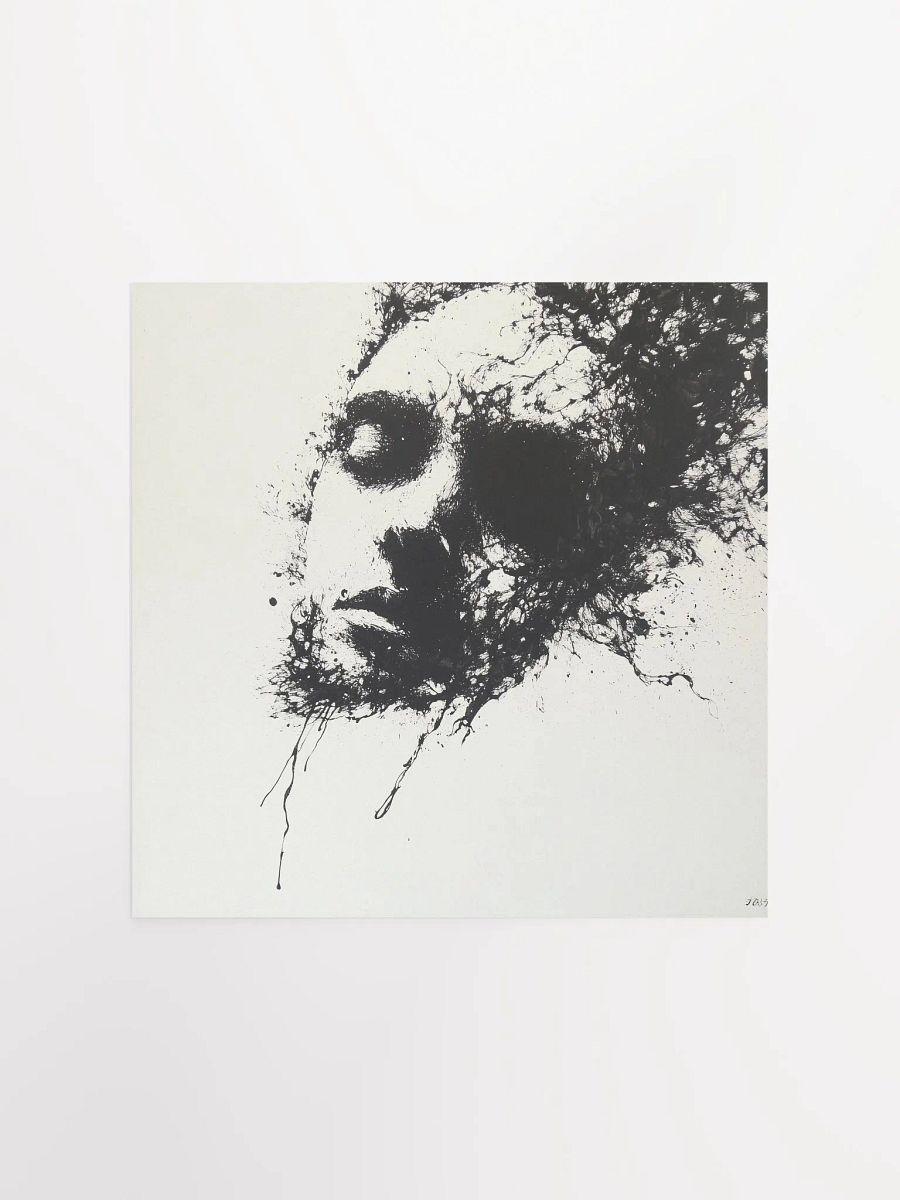 Disruption product image (4)