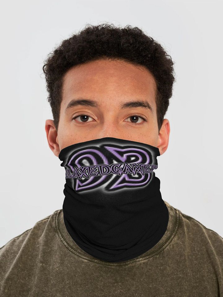 Face Mask product image (1)