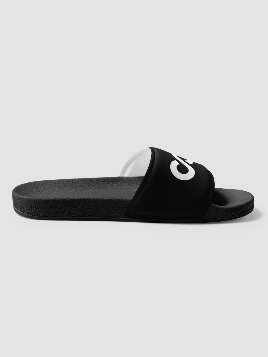 COE BLACK SLIDES product image (5)