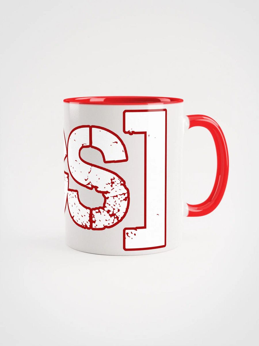 [GS] Ceramic Mug product image (2)