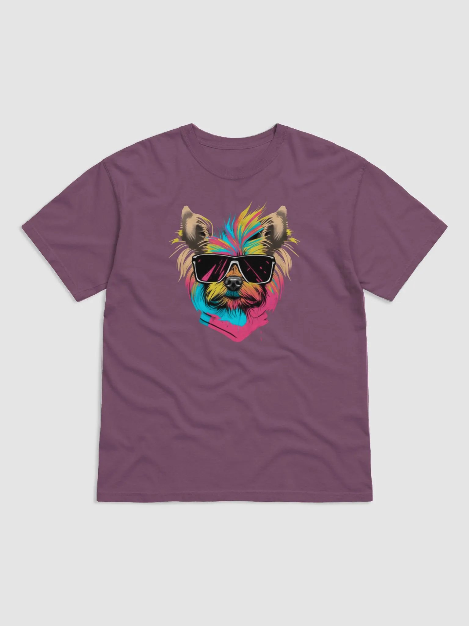 Terry Terrier product image (9)