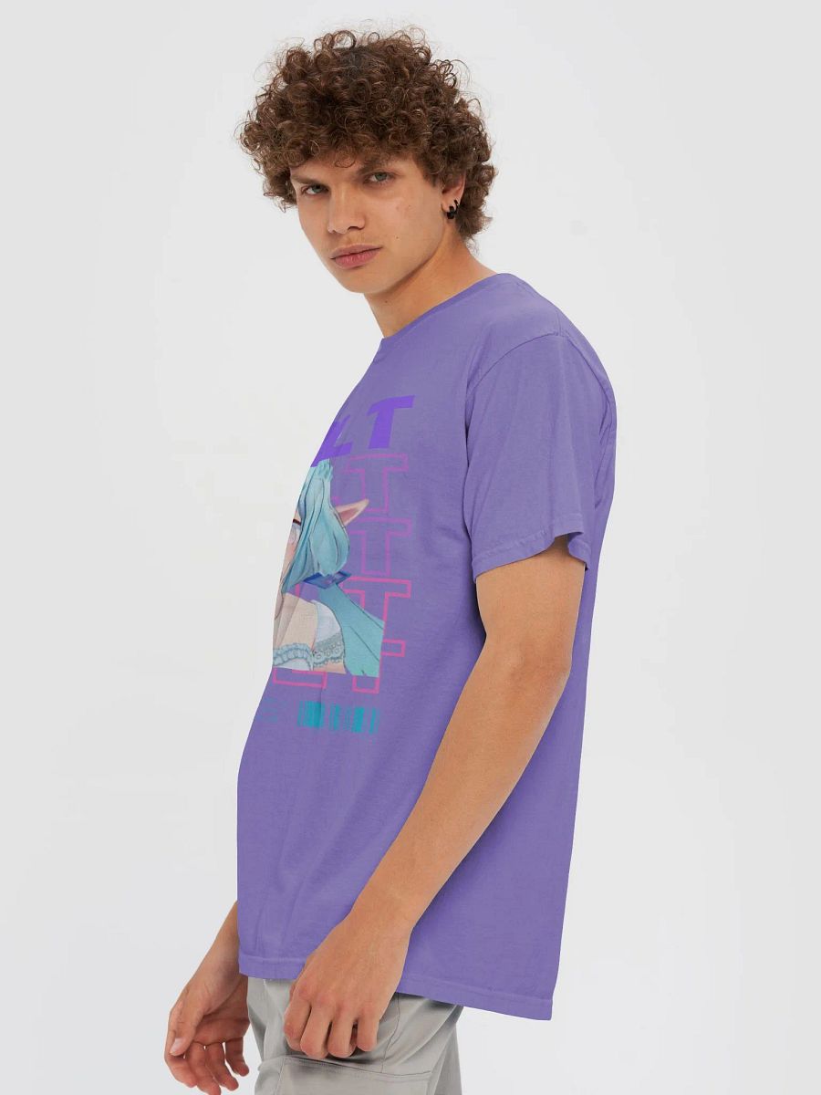 CULT**** product image (6)