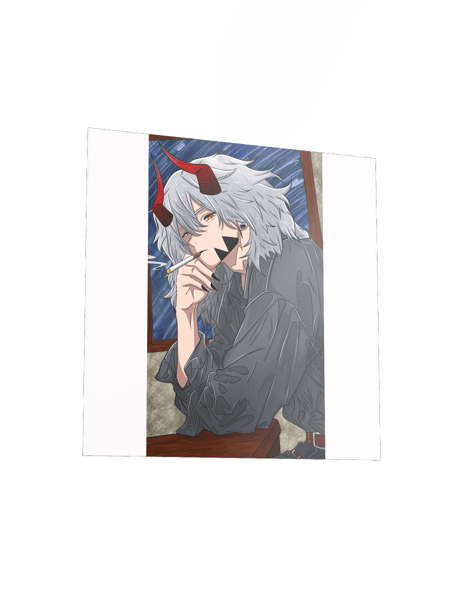 Tavern Poster product image (3)