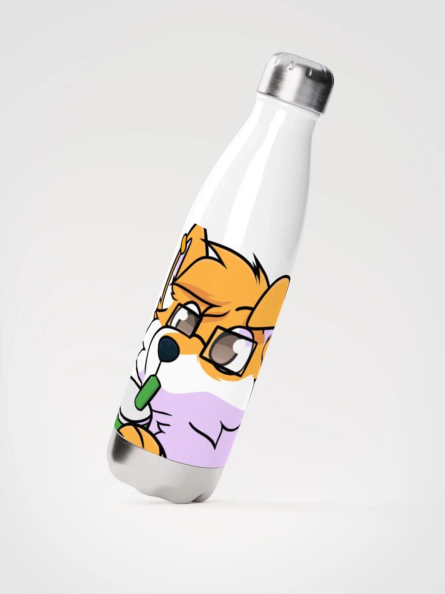 Sippy Tumbler product image (2)