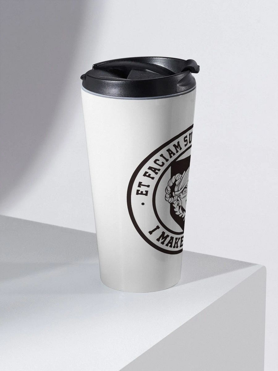 I make stuff seal waterbottle product image (2)