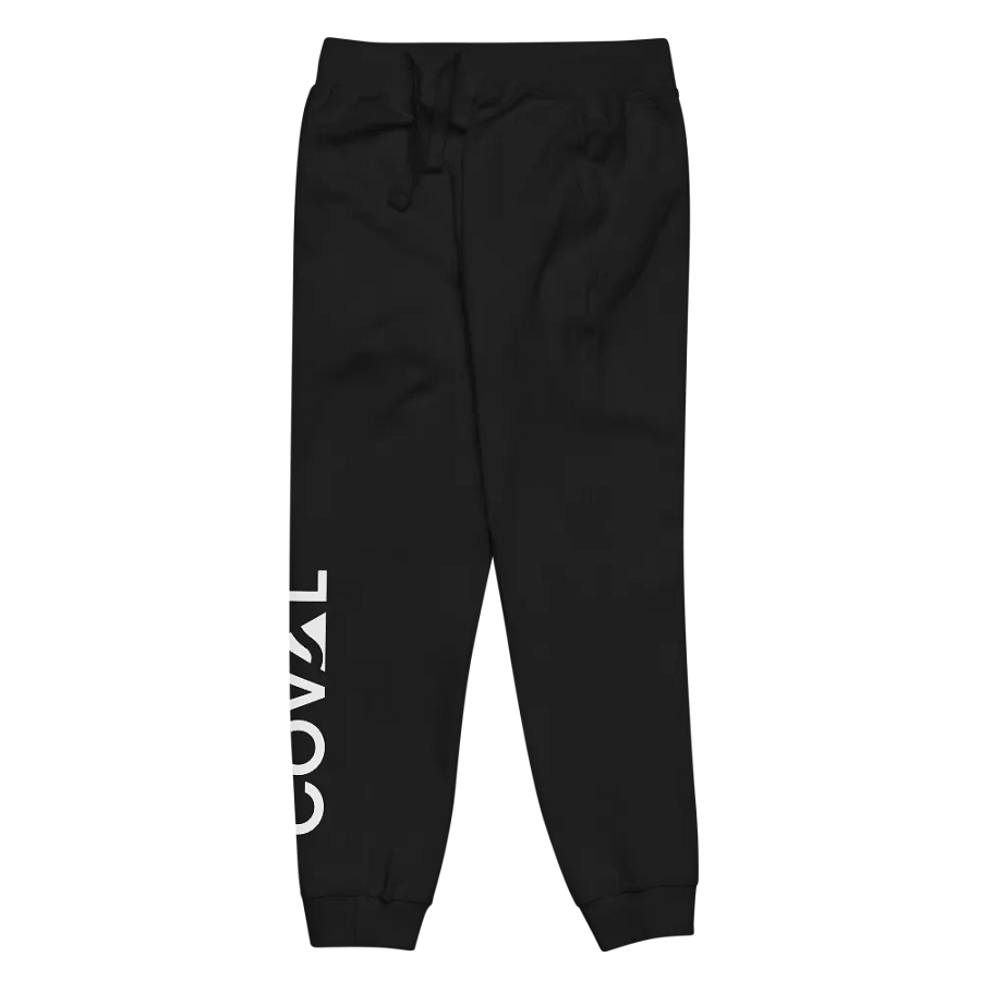 Sweatpants product image (7)