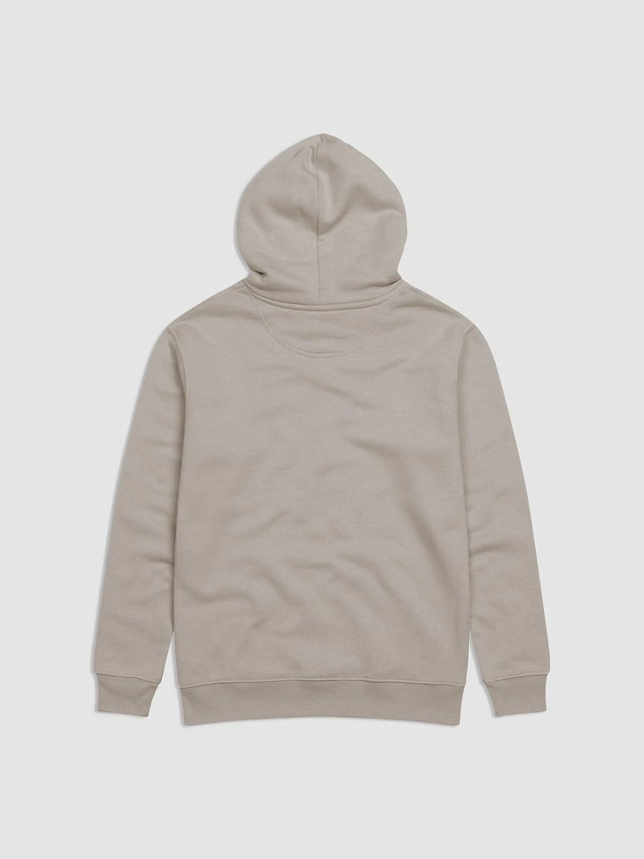 King Bear product image (2)